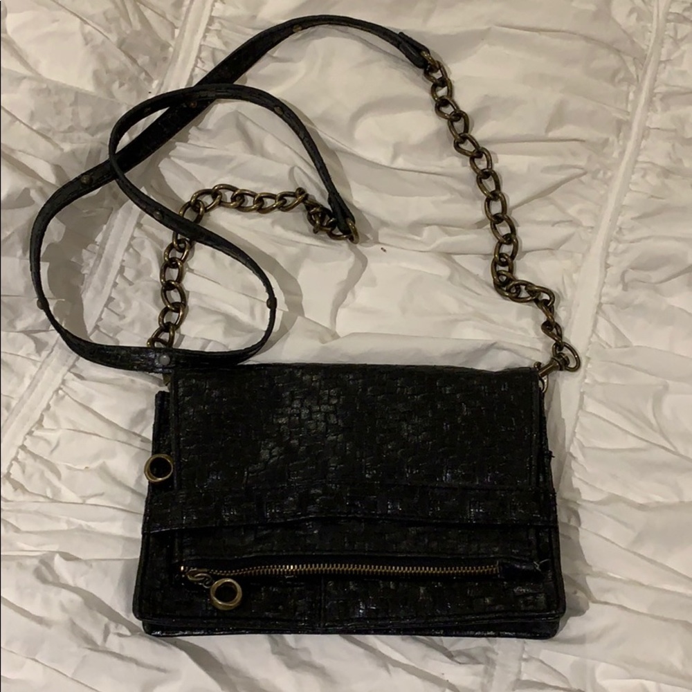 FREE PEOPLE crossbody bag